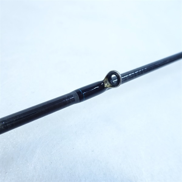 １９エメラルダスＸ８６Ｍ